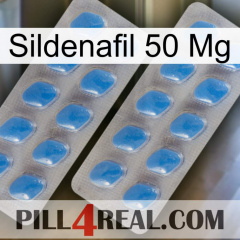 Sildenafil 50 Mg 23